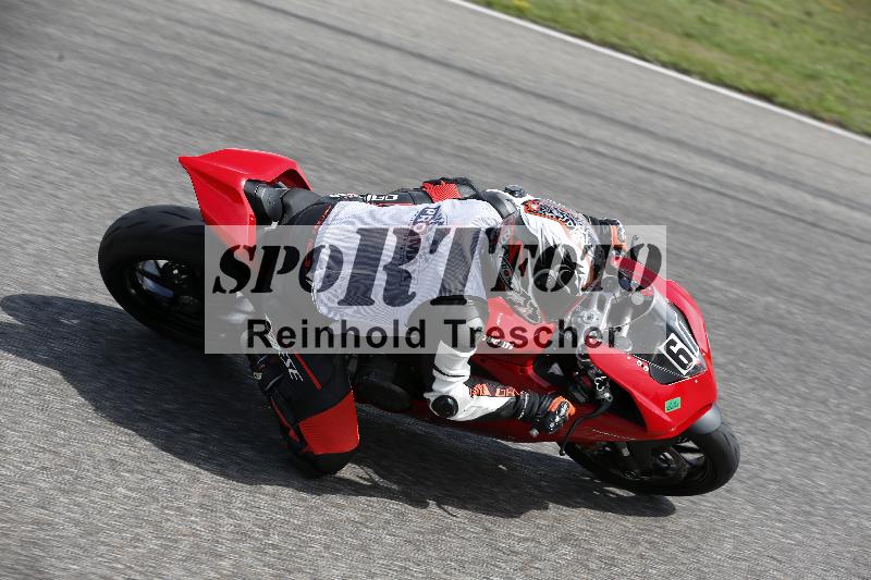 /Archiv-2025/36 27.07.2025 PROMAX  ADR/Gruppe gruen/60